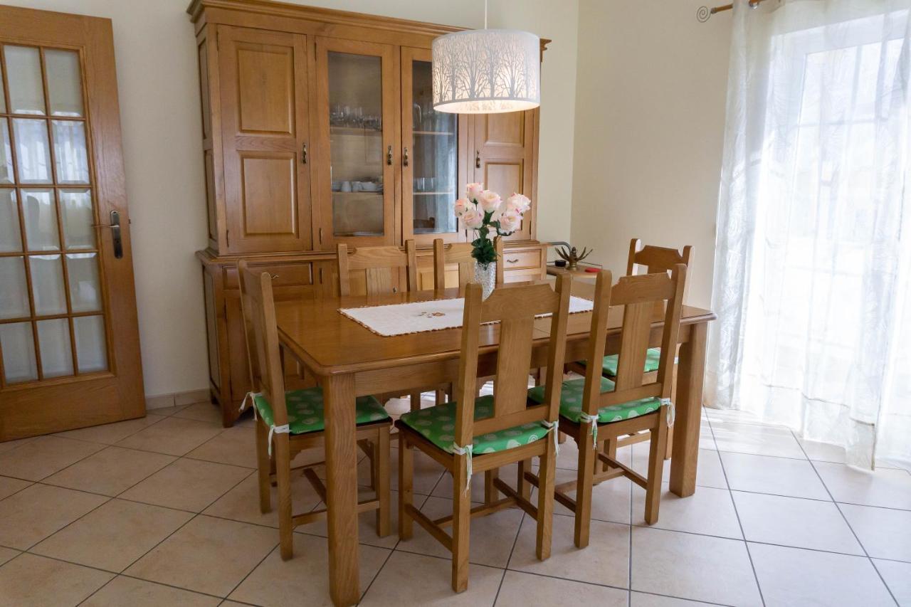 Apartamento Karibu Carvoeiro  Exterior photo